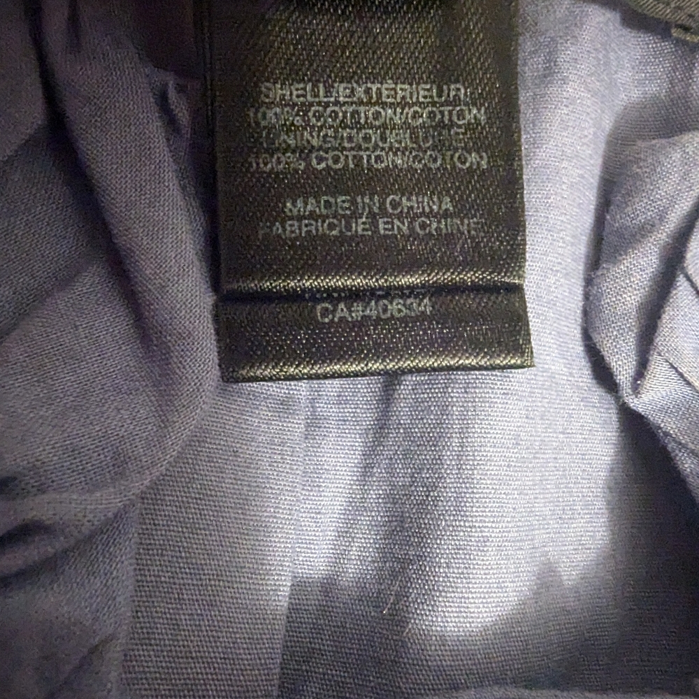 Marc Jacobs Jacket - Picture 4 of 10
